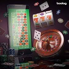 bagan77 Live Casino ကစားနည်း Baccarat Table မြန်မာ