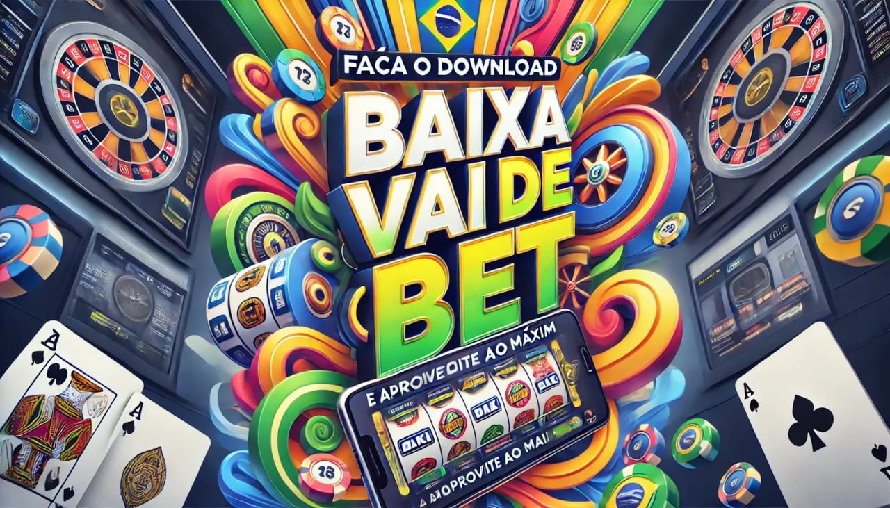 bagan77 online gaming platform Myanmar