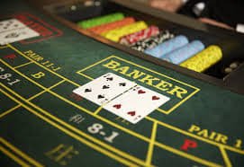 bagan77 ငါးပစ်ဂိမ်း Jackpot Boss Fish ပစ်ခတ်မြင်ကွင်း