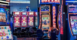 မြန်မာ Sportsbook လောင်းကြေး ပွဲများ