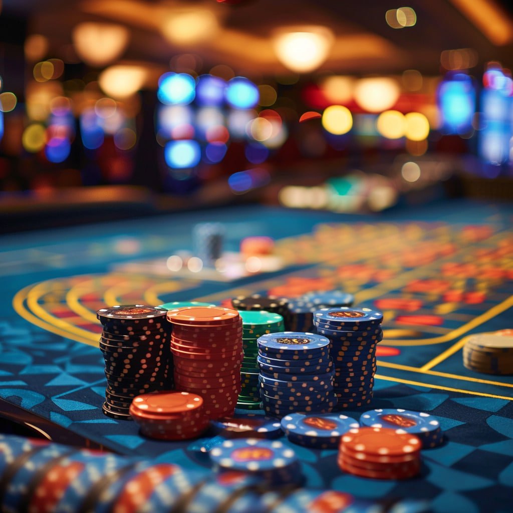 bagan77 ပလက်ဖောင်း Myanmar Online Gaming မြန်မာ ကစားသမားများ