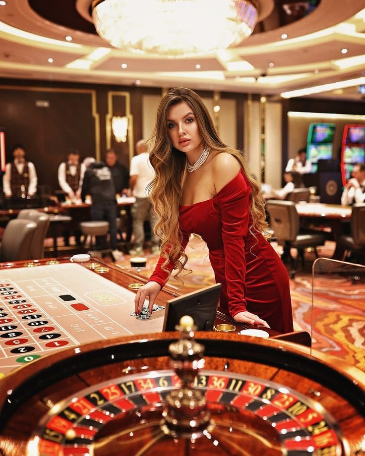 bagan77 ပလက်ဖောင်း Sportsbook Live Casino Slots ဂိမ်းများ