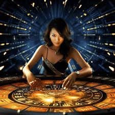 bagan77 VIP Cashback Bonus မြန်မာကစားသမား
