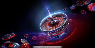 bagan77 Slots Bonus VIP Cashback မြန်မာကစားသမား