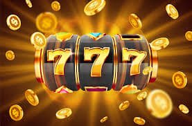 bagan77 Slots Provider PG Soft Pragmatic Myanmar