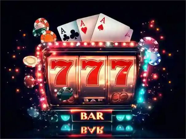 bagan77 လောင်းကစား Live Casino Baccarat Roulette မြန်မာ