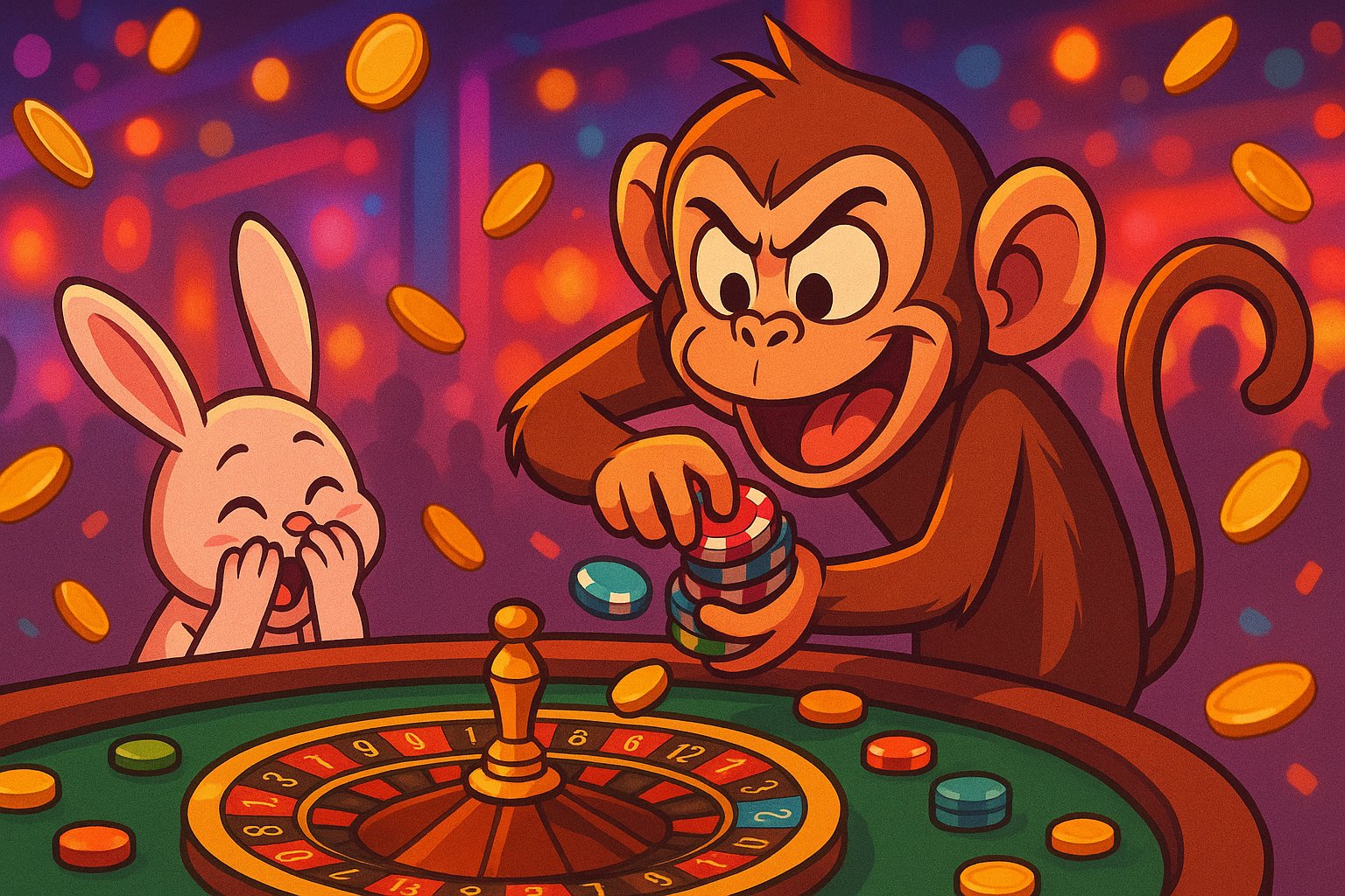 bagan77 VIP Live Casino Cashback Bonus မြန်မာကစားသမား