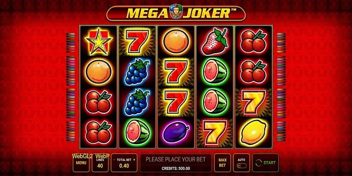 bagan77 Slots ဂိမ်းများ Myanmar ကစားသမား