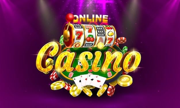 bagan77 ငါးပစ်ဂိမ်း VIP Cashback Bonus မြန်မာကစားသမား