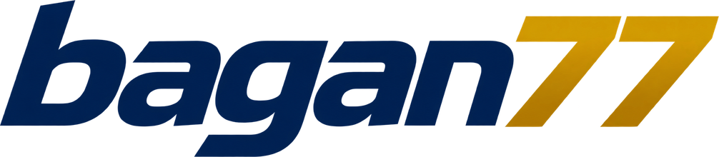 bagan77 logo